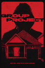 Group Project