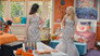 Liv and Maddie - الحلقة 2