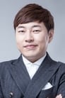 Lee Jin-ho isSelf