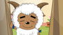 Pleasant Goat and Big Big Wolf 1x369