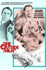 Movie poster for The Outside Man