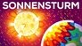 Could Solar Storms Destroy Civilization? Solar Flares & Coronal Mass Ejections