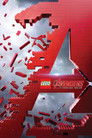 LEGO Marvel Avengers: Código rojo