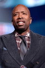 Kenny Smith isHimself