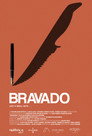 Bravado