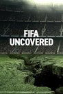 Poster van FIFA Uncovered