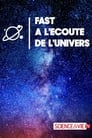 FAST à l'écoute de l'univers