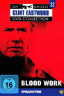 Blood Work (2002)