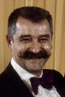 Bill Melendez