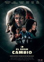 The Shift: El gran cambio