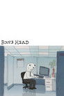 Bonehead