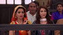 Anita Saves Vibhuti From The Death Sentence
