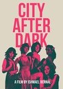 City After Dark City After Dark