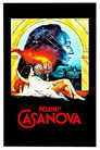 Fellini’s Casanova