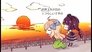 Hokkaido Arc #2