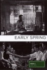 from themoviedb.org