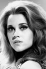 Jane Fonda isClaire