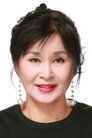 Hong Hye-ryeong