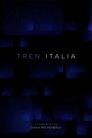 Tren Italia