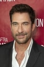 Dylan McDermott isTim Wattley