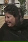 Nassima Tohme