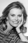 Brooke Bundy isOlivia's Mother