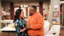 The Neighborhood 8x18