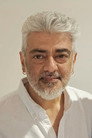 Ajith Kumar isArjun