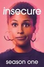 Insecure
