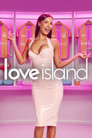 Love Island