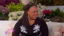 Chandra Wilson