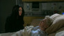 Image Days of Our Lives