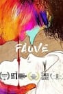 Fauve