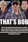 That's Bob