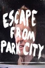 Escape from Park City
