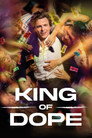 King of Dope