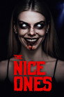 The Nice Ones