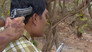 Code Name Banjara - Part 1