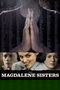 The Magdalene Sisters poster