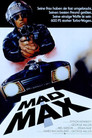 Mad Max (1979)