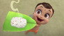 Master Chef Bheem