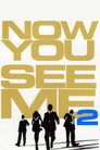 Now You See Me 2