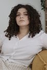 actor