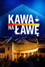 Kawa na ławę