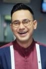 Ramzi isPolisi Cipto Wijaya