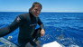 Sharks of the Atlantic Ocean