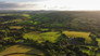 Dartmoor