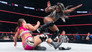 ROH On HonorClub Episode 032