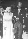 Princess Alice: The Royal’s Greatest Secret