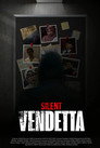 Silent Vendetta